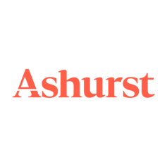 ashurst-logo